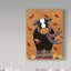 «Autumn Moves In», art sur toile-31882932