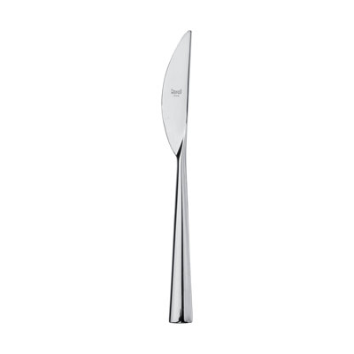 Energia Stainless Steel Dinner Knife