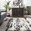 Tapis beige Manton-1668251743