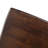 Gelacio Solid Wood Cross Back Side Chair-2082351671