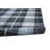 Pender Plaid Indoor Rug
