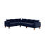 Essential 6-Seat Corner Sectional-945777020-945777023
