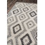 Tapis Rosenkranz-88646792