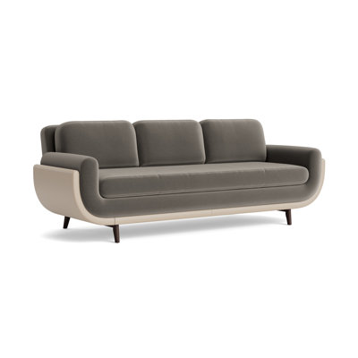 Regatta 100 Sofa