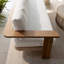 Outdoor 2 - Seat Patio Sofa