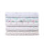 Laura Ashley Kids Cozy Printed Sheet Sets-92295601-85581392