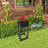 Smaro Elevated Planter