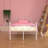 Mckenzie-John Metal Open-Frame Bed-1684808349-1678104908