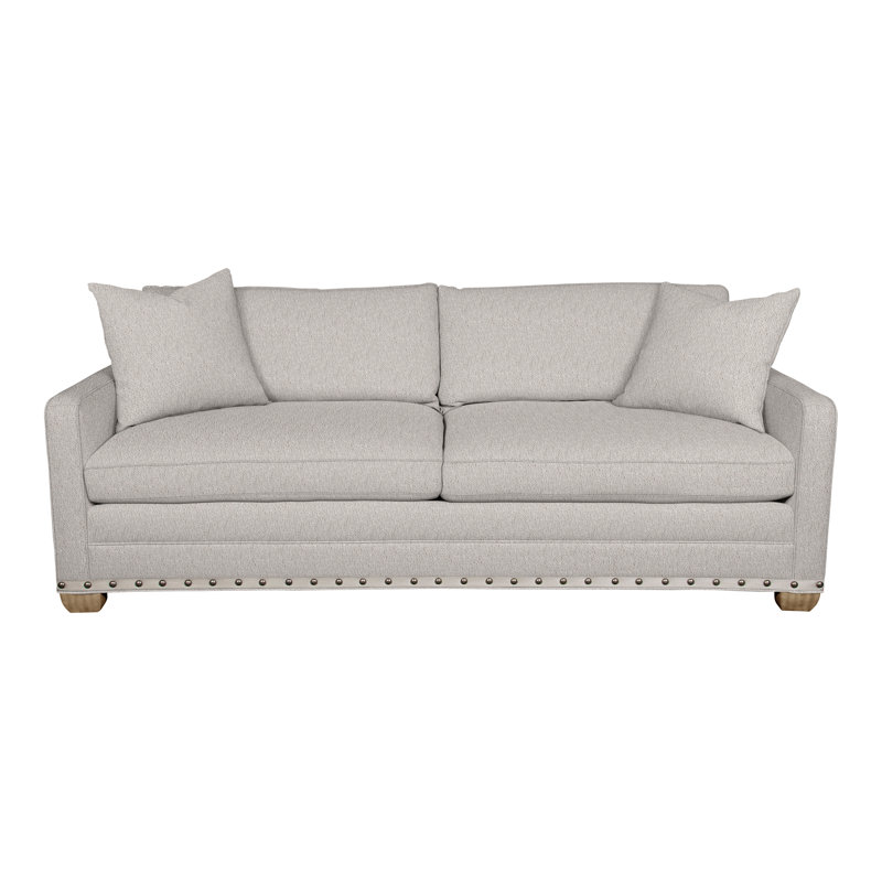 Stanton Sofa, Navada Granite, Yes, Hampton