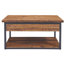 Table basse Sturminster