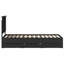 Bed Frame-261313506-261313512