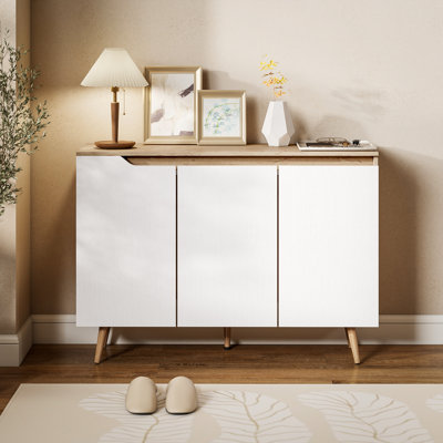 107cm Sideboard