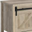 Table basse gigogne 2 pièces Lainey-65526677