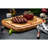 Bambusi Bamboo Carving Board-36144947