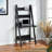 Terrie Computer Desk Home Office Laptop