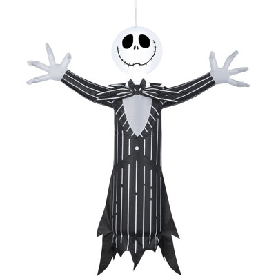 Halloween Decoration
