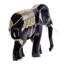 Sculpture éléphant trésor