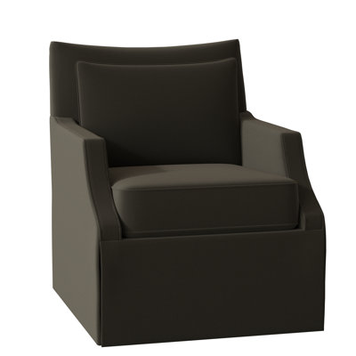 Fauteuil l 29 po Holly