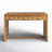 Trey Writing Desk