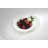 Tundra Platters, by Oneida-50646063