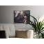 Wrapped Canvas Print Set-2047619951