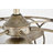 18'' Ceiling Fan with Light Kit