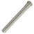 Satin Nickel is out of stock