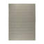 Carmine Outdoor Rug-14022883-14022895