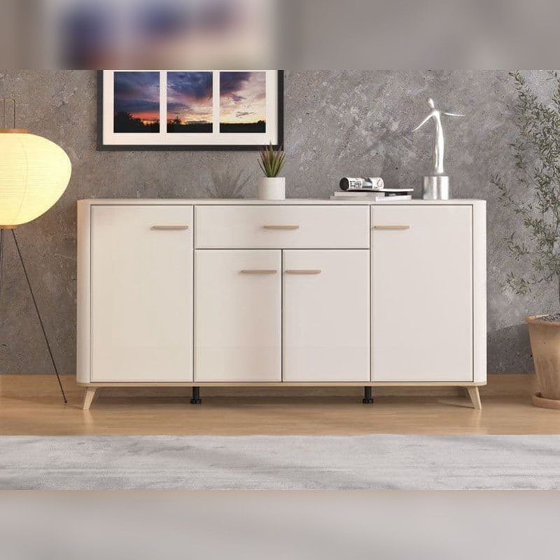 180cm Sideboard