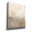 Impression sur toile par Elizabeth Eleven-1224542240