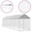 Gokmen Dog House-1333891172