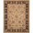 Deguzman Wool Oriental Indoor Rug-782560446
