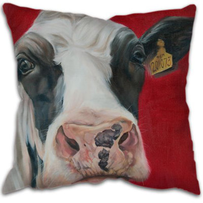 Raelynn Floor Cushion