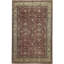 Avalon One-of-a-Kind Rectangle 11'5" x 17'1" Hand Knotted Area Rug