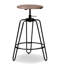 2 - Person Dining Set