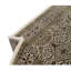 Oriental Area Rug