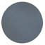 Tapis d'extérieur antidérapant Eye Chev-378177319