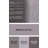 Rosalia Oriental Indoor Rug-2019357344