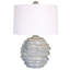 Lampe d'appoint Orren Ellis Waves