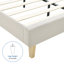 Lit plateforme tapissier à profil bas Lakeside-48320676-48320675