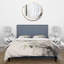 Asian Art Monkey III - Ensemble de housse de couette Asian Art - Microfibre de polyester-355911911