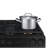Samsung Bespoke Smart Slide-In Gas Range-96730290