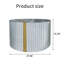 Table basse Modern