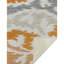 Jeté en sherpa Addison Sherpa ASB746-116320604