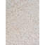 Mosaic Leather Cowhide Chevron Area Rug-40096238