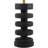 Saro Table Lamp-1699154832