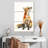 Brampt Sly Fox I-108547426