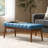 OTTOMAN-819765203