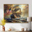 Alkiviadis - Transportation Wall Art-1635583498-1876758929-1635583501