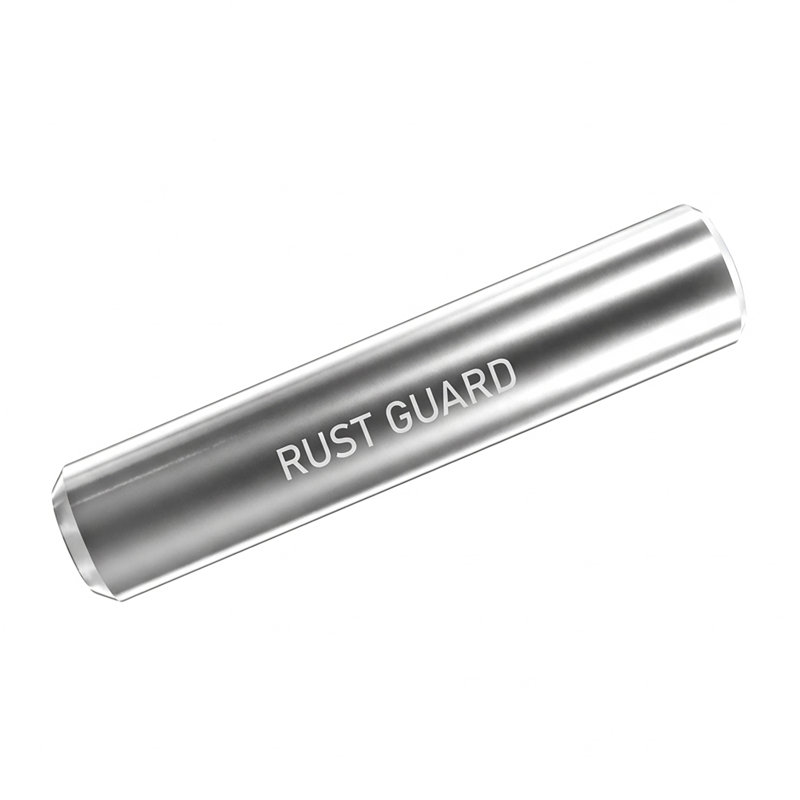 RUST GUARD by Rokitta Dishwasher Rust-Prevention Stick